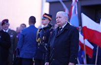 проклятые солдаты польша история. Смотреть фото проклятые солдаты польша история. Смотреть картинку проклятые солдаты польша история. Картинка про проклятые солдаты польша история. Фото проклятые солдаты польша история