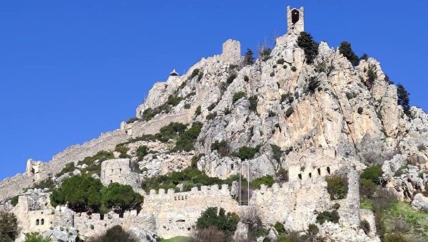 Как поделен кипр между турками. Смотреть фото Как поделен кипр между турками. Смотреть картинку Как поделен кипр между турками. Картинка про Как поделен кипр между турками. Фото Как поделен кипр между турками
