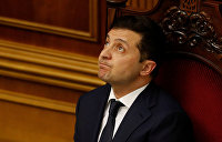Украинское правительство — от «грантоедов» к профессионалам. Кто есть кто в новом Кабмине Украинское правительство — от «грантоедов» к профессионалам. Кто есть кто в новом Кабмине