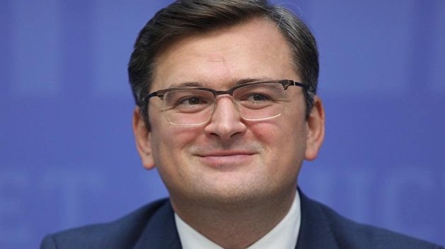 «Венгрия разочаровала»: Кулеба рассказал о неожиданном ударе для Киева «Венгрия разочаровала»: Кулеба рассказал о неожиданном ударе для Киева