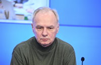 Что случилось в полтаве. Смотреть фото Что случилось в полтаве. Смотреть картинку Что случилось в полтаве. Картинка про Что случилось в полтаве. Фото Что случилось в полтаве