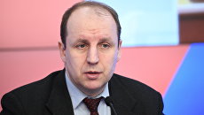 Политолог Безпалько рассказал, когда Украина полностью выполнит Минские соглашения