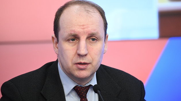 «Какая там Украина». Безпалько о том, с чем столкнулись в России переселенцы из Казахстана «Какая там Украина». Безпалько о том, с чем столкнулись в России переселенцы из Казахстана