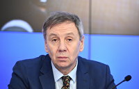 Политолог Марков: Россия обрела свой путь в борьбе с коронавирусом