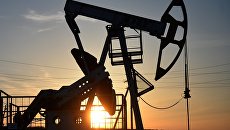 Азербайджан начал процесс сокращения добычи нефти в рамках обязательств по ОПЕК+ — Минэнерго