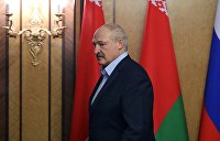 Белоруссия может найти альтернативу поставкам газа из России - Лукашенко