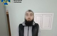 хизб ут тахрир аль ислами что это. 1026993597. хизб ут тахрир аль ислами что это фото. хизб ут тахрир аль ислами что это-1026993597. картинка хизб ут тахрир аль ислами что это. картинка 1026993597. "Партия исламского освобождения" (Хизб ут-Тахрир аль-Ислами, Islamic Salvation Party) — религиозно-политическая организация, созданная в 1953 году в Иерусалиме судьей шариатского апелляционного суда Таки ад-Дином ан-Набхани аль-Филастыний (псевдоним — Абу Ибрагим) и состояла из членов палестинского отделения всемусульманской ассоциации экстремистских группировок "Братья-мусульмане". После смерти Абу Ибрагима в декабре 1977 года штаб-квартира группы была переведена в Иорданию. В Иордании деятельность "Хизб ут-Тахрир" была запрещена и велась на нелегальной основе.