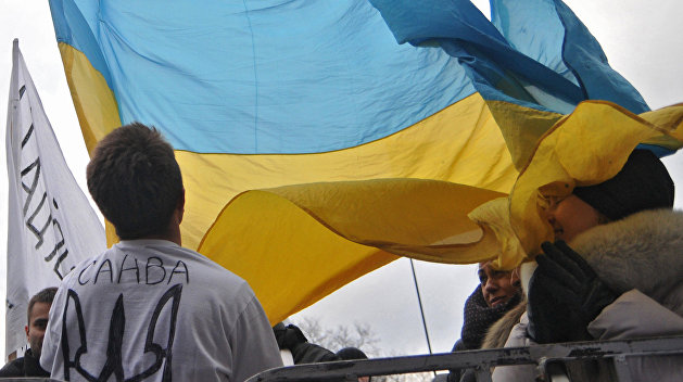 Беглецы и приспособленцы: о причине импотентности украинской оппозиции