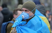 Разрушительная политэкономия коронавируса и бессилие власти. Главные темы соцсетей 17 марта