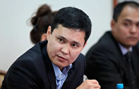 Казахстанский эксперт Мамырайымов: Война против Дариги Назарбаевой только начинается