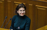 договор о размещении черноморского флота в крыму. договор о размещении черноморского флота в крыму фото. картинка договор о размещении черноморского флота в крыму. смотреть фото договор о размещении черноморского флота в крыму. смотреть картинку договор о размещении черноморского флота в крыму.