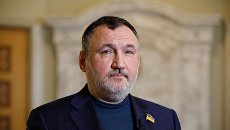 Депутат Рады потребовал от ГБР возбудить дело против СБУ из-за попытки рейдерского захвата «112 Украины»