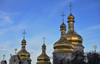 Преследование церкви, подготовка ко Дню Победы. Итоги 7 мая на Украине