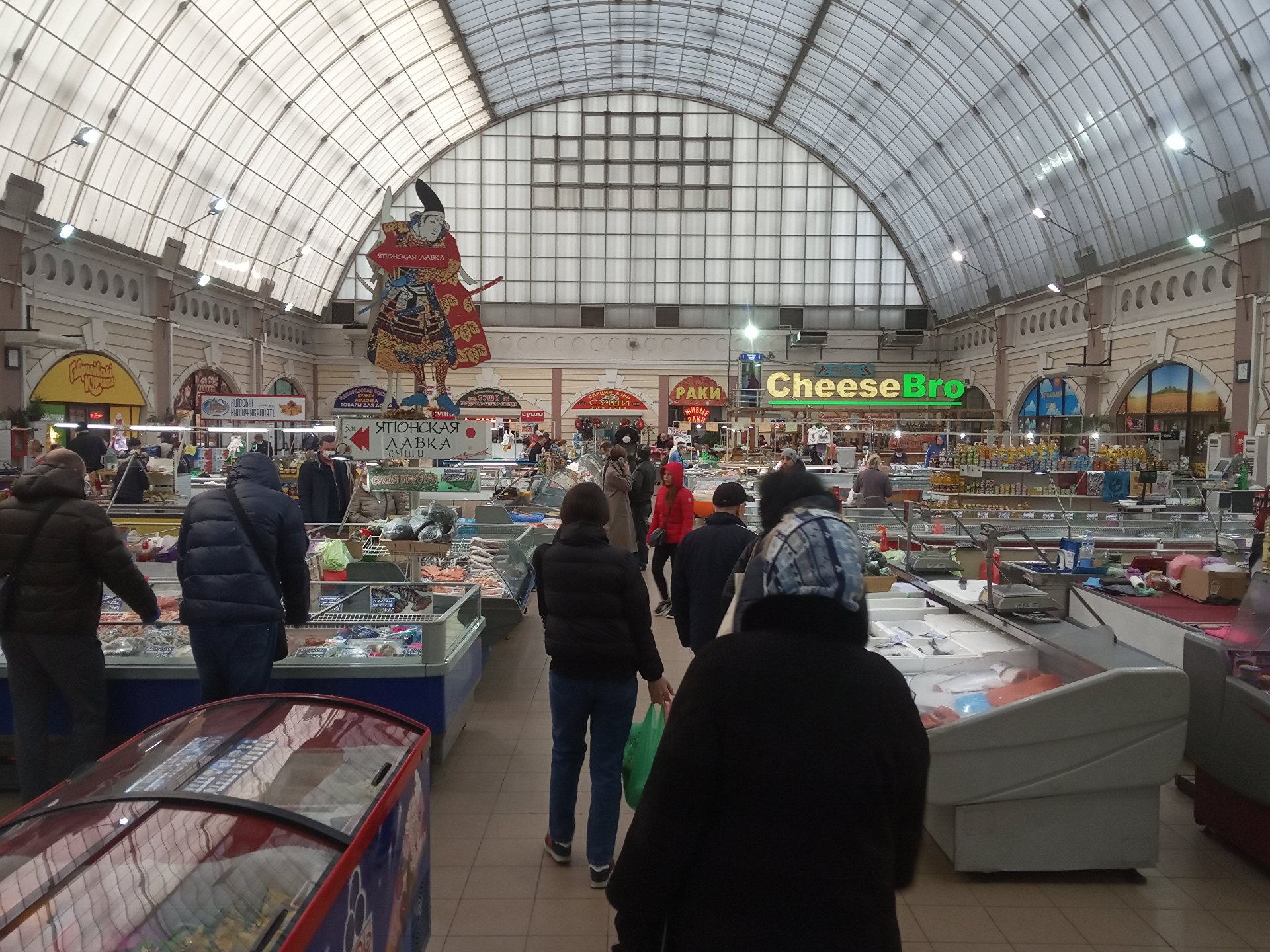 Привоз минск. Привоз. Закрыли ли рынки. Привоз Киев. Территория бывшего рынка «привоз».