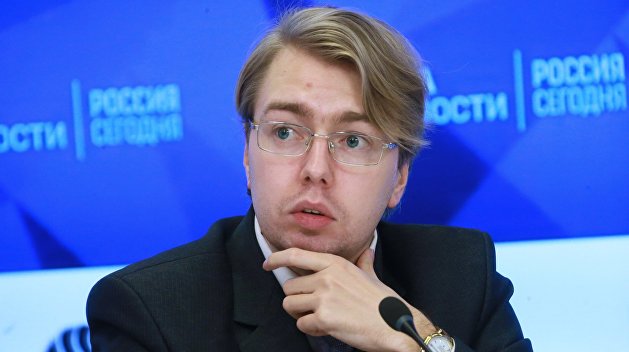 Эксперт Носович: Из-за коронавируса и кризиса страны Прибалтики могут попросить помощи у Москвы Эксперт Носович: Из-за коронавируса и кризиса страны Прибалтики могут попросить помощи у Москвы