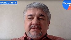 Ищенко объяснил, что такое патриотизм — видео