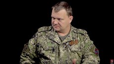 «Нужно пресечь раз и навсегда»: воевавшего в Донбассе Грунда не собираются выдавать Чехии