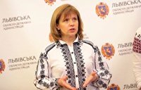 учения три меча 2021. Смотреть фото учения три меча 2021. Смотреть картинку учения три меча 2021. Картинка про учения три меча 2021. Фото учения три меча 2021