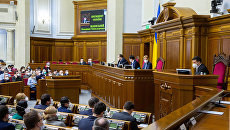 Сколько потеряет Украина, Рада приняла «антиколомойский» закон. Главное в экономике Украины 8-15 мая
