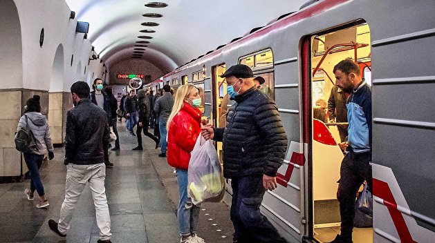 1027280447 ΠΡΠ΄ΠΈ ΠΎΡΡΠΈΡΠ°ΡΡΠΈΠ΅ ΠΊΠΎΡΠΎΠ½Π°Π²ΠΈΡΡΡ ΠΊΠ°ΠΊ Π½Π°Π·ΡΠ²Π°ΡΡ