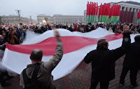 саморуковы в истории царской россии. Смотреть фото саморуковы в истории царской россии. Смотреть картинку саморуковы в истории царской россии. Картинка про саморуковы в истории царской россии. Фото саморуковы в истории царской россии