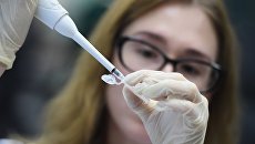 Иммунолог предупредил о главном запрете после вакцинации от коронавируса