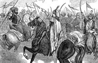 Что такое нулевая мировая война. Смотреть фото Что такое нулевая мировая война. Смотреть картинку Что такое нулевая мировая война. Картинка про Что такое нулевая мировая война. Фото Что такое нулевая мировая война