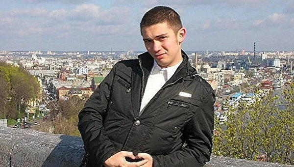 Евродепутаты требуют расследовать трагедию в Одессе и освободить Артема Бузилу