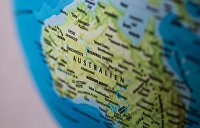 Австралия отправила Украине бронетранспортеры