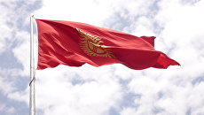 Эксперт увидел в отставке президента Киргизии приближение гражданской войны