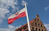 Что говорят поляки о русских. Смотреть фото Что говорят поляки о русских. Смотреть картинку Что говорят поляки о русских. Картинка про Что говорят поляки о русских. Фото Что говорят поляки о русских