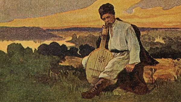 Кто такие украинские националисты. Мифы и реальность Кто такие украинские националисты. Мифы и реальность
