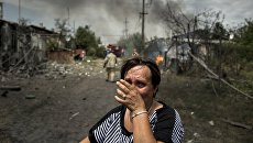 Шесть лет кошмара при Порошенко и Зеленском. Почему в Донбассе продолжается война