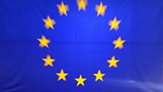 Счет на триллионы евро: еврокомиссар озвучил сумму, необходимую для спасения экономики ЕС после пандемии