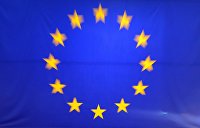 Евросоюз призвал США пересмотреть решение о разрыве с ВОЗ