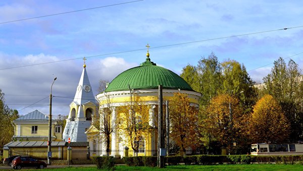 Кулич и пасха в чем разница. Смотреть фото Кулич и пасха в чем разница. Смотреть картинку Кулич и пасха в чем разница. Картинка про Кулич и пасха в чем разница. Фото Кулич и пасха в чем разница