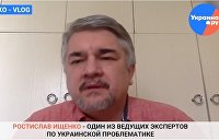 Ищенко VLOG: Как праздновать Пасху во время карантина?