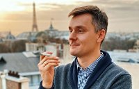 Конкуренция лимитрофов