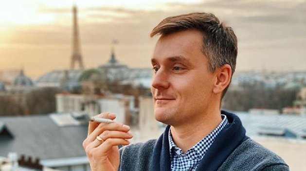 лимитрофы что это такое простыми словами. Смотреть фото лимитрофы что это такое простыми словами. Смотреть картинку лимитрофы что это такое простыми словами. Картинка про лимитрофы что это такое простыми словами. Фото лимитрофы что это такое простыми словами