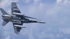 «Нанесет удар по безопасности Европы» - Постпредство РФ при НАТО о выходе США из Договора по открытому небу