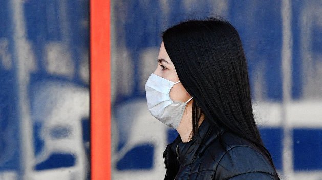 Казахстанцы устроили массовую дискотеку под открытым небом во время карантина Казахстанцы устроили массовую дискотеку под открытым небом во время карантина