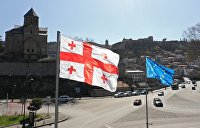 какая обстановка в грузии на сегодняшний день. Смотреть фото какая обстановка в грузии на сегодняшний день. Смотреть картинку какая обстановка в грузии на сегодняшний день. Картинка про какая обстановка в грузии на сегодняшний день. Фото какая обстановка в грузии на сегодняшний день