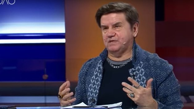 Биополитика. Карасев рассказал, от чего будет зависеть исход соперничества между США и Китаем Биополитика. Карасев рассказал, от чего будет зависеть исход соперничества между США и Китаем