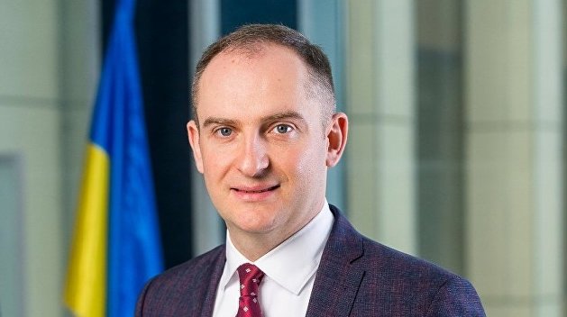 «Это изменение курса»: Верланов считает свое увольнение политическим решением «Это изменение курса»: Верланов считает свое увольнение политическим решением