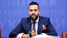 «Обезглавливание схем»: Нефедов анонсировал увольнение 500 «одиозных сотрудников» таможни