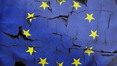 Большая проблема Европы. Коронакризис поставил под вопрос будущее Евросоюза