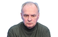 мвф подсчитал что украинцы в три раза беднее россиян. 1027537414. мвф подсчитал что украинцы в три раза беднее россиян фото. мвф подсчитал что украинцы в три раза беднее россиян-1027537414. картинка мвф подсчитал что украинцы в три раза беднее россиян. картинка 1027537414. Получается, что доход граждан Белоруссии в два раза выше, чем граждан Украины, а в России — в три раза выше, чем на Украине. К тому же оказалось, что доходы украинцев ниже, чем у граждан Вьетнама и Монголии.