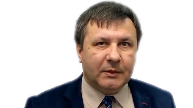 Политолог Владимир Воля: Зеленский откажется от затеи со всеукраинским опросом