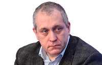 Борис Межуев: Россия заинтересована в том, чтобы к власти пришёл такой человек, как Байден