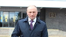 «Это нарушает права украинцев»: мэр Черкасс призвал Зеленского не допустить приезда хасидов в Умань